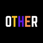 Other Logo