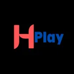 HPlay Logo