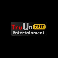 TruUncut Logo