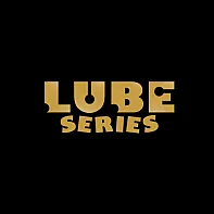 LubeSeries Logo