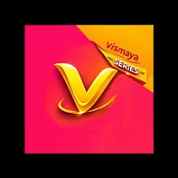 VismayaSeries Logo