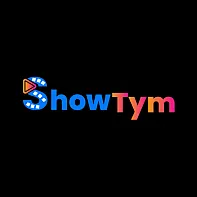 Showtym Logo