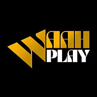 Waah Logo