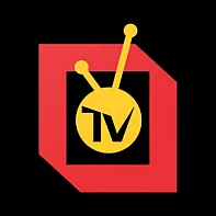 Tikutv Logo