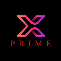 Xprime Logo