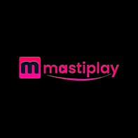 Mastiplay Logo