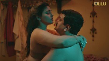 Payal (Part 1) Ullu Hot Web Series