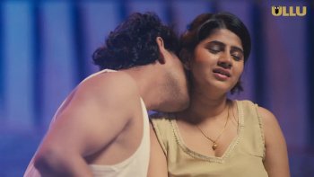 Kya Khoob Lagti Ho (Part 1) Ullu Hot Web Series