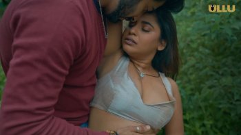 Chuski (Part 2) Ullu Hot Web Series