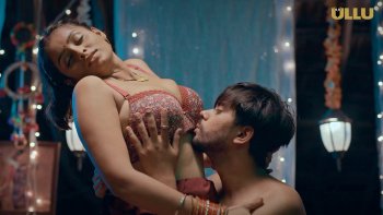 Kissa (Part 1) Ullu Hot Web Series