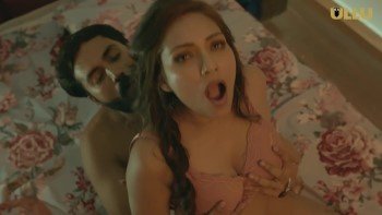 Nau Do Gyarah (Part 1) Ullu Hot Web Series