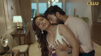 Nau Do Gyarah (Part 2) Ullu Hot Web Series