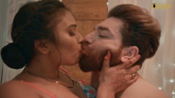 Angoori (Part 1) Ullu Hot Web Series