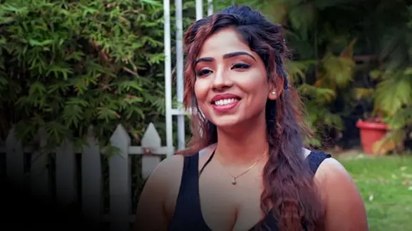Manmaniyan (Part 1) Ullu Hot Web Series