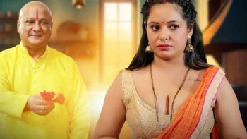 Anokha Rishta (E01-E02) PrimePlay Hot Web Series