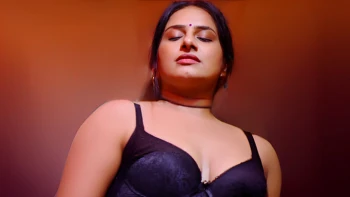 Sasur Ki Nayee Dulhan (E01-E04) Jugnu Hot Web Series