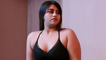 Online Bua (E01-E02) Look Entertainment Hot Web Series
