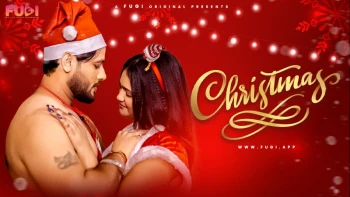 Christmas Fugi Uncut Short Film