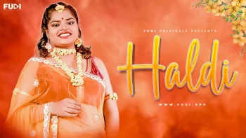 Haldi Fugi Uncut Short Film