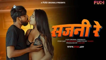 Sajani Re Fugi Uncut Short Film
