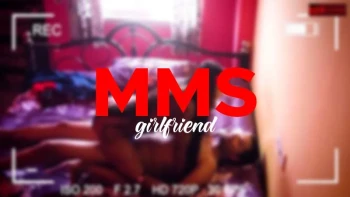 Girlfriends MMS EightShots Uncut Short Film