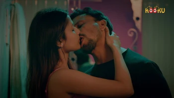 Sajani (E03) KooKu Hot Web Series