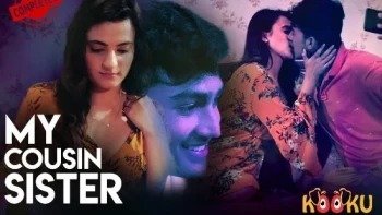 My Cousin Sister Kooku Hot Short Film