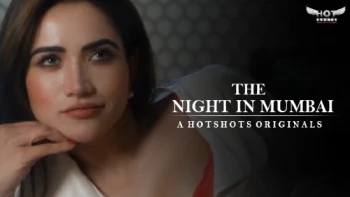 The Night HotShots Hot Short Film