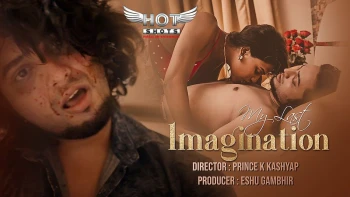 My Last Imagination HotShots Hot Short Film