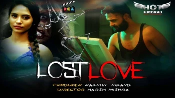 Lost Love HotShots Hot Short Film