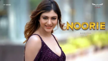 Noorie HotShots Hot Short Film
