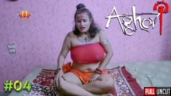 Aghori Chapter 4 11UpMovies Uncut Short Film
