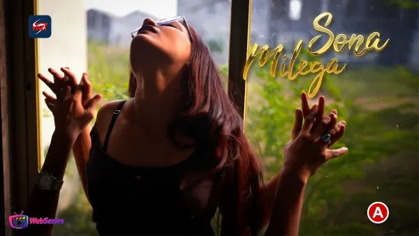 Sona Milega HotS Uncut Short Film