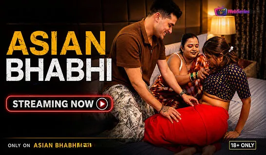 Asian Bhabhi UnRated Uncut Short Film
