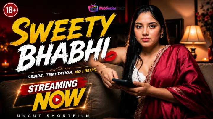 Sweety Bhabhi UnRated Uncut Short Film