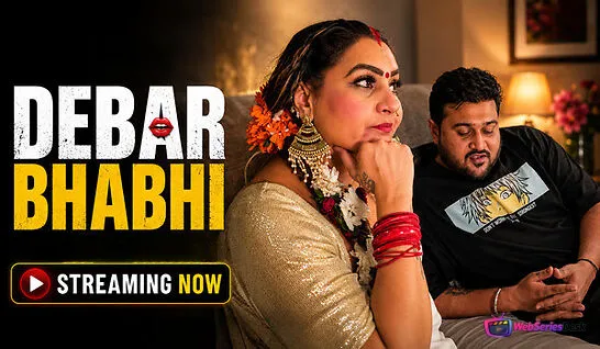 Debar Bhabhi UnRated Uncut Short Film