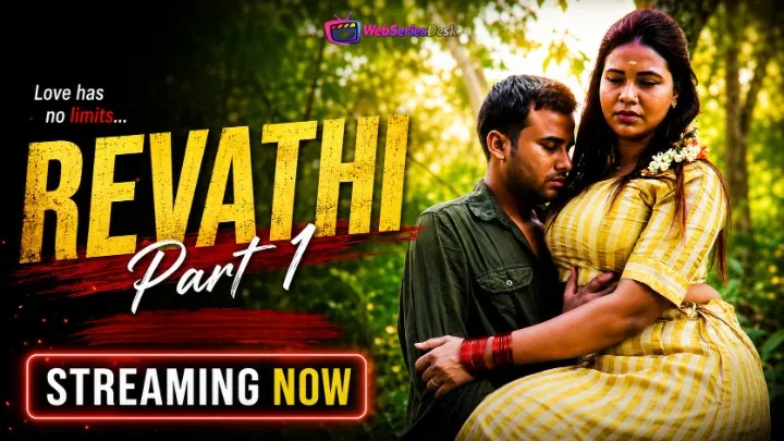 Revathi Part 1 Xtreme Uncut Short Film