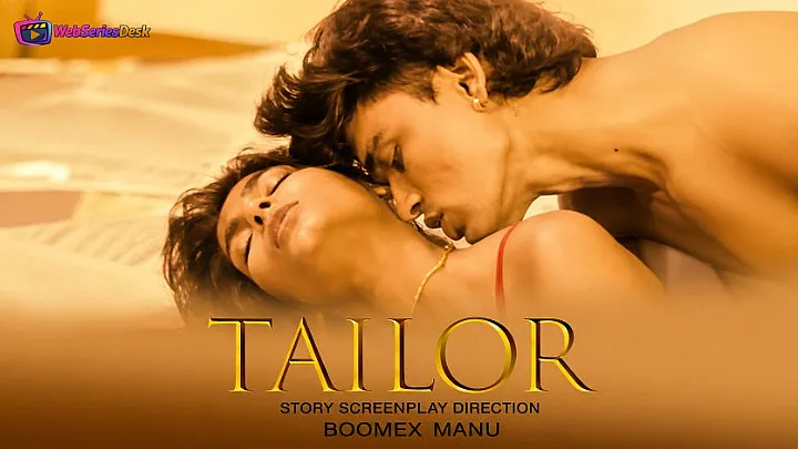 Tailor Feni Uncut Short Film