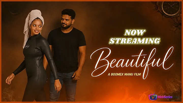 Beautiful 2 Feni Hot Short Film