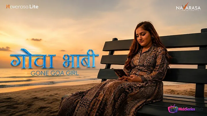 Goa Kari NavaRasa Uncut Short Film