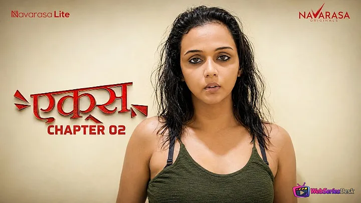 Ex Lover 2 NavaRasa Uncut Short Film
