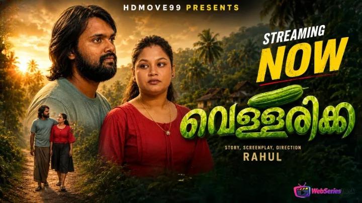 Vellarikka Bablutv Hot Short Film