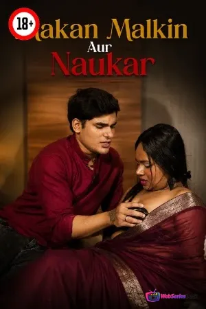 Makan Malkin UnRated Uncut Short Film