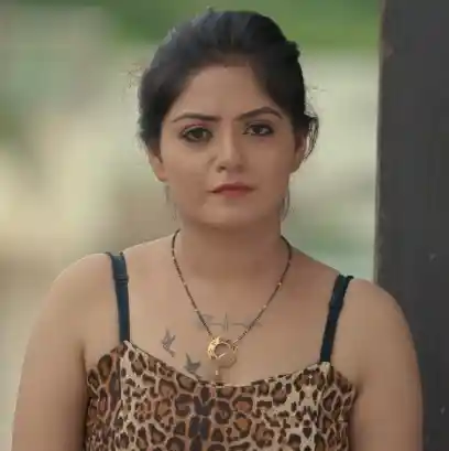 Shreya Tyagi Photo