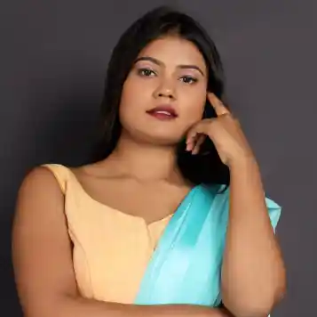 Rups Khan Photo