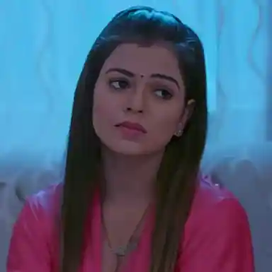 Naina Jones Photo