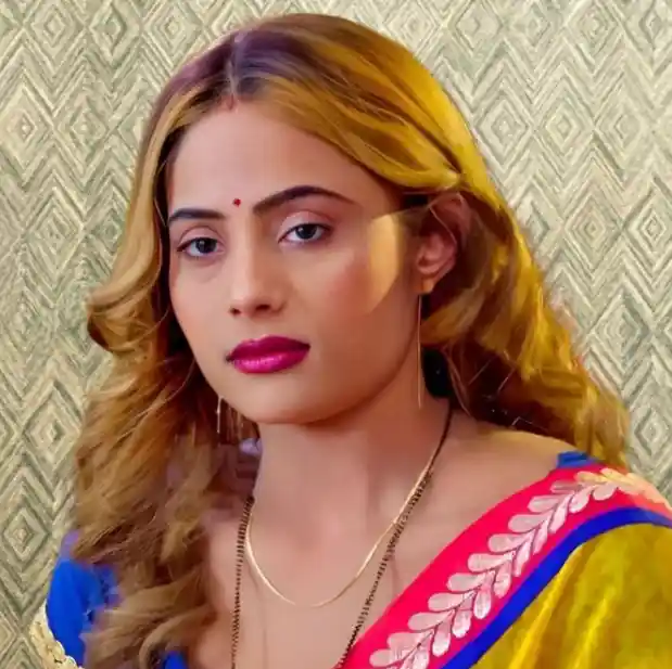 Mamta Gupta Photo