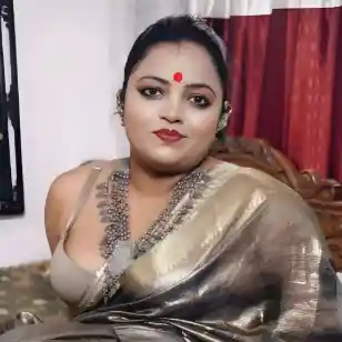 Rozi Raj Photo