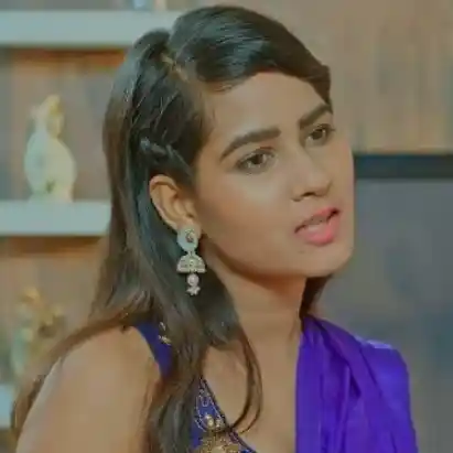 Sweksha Sahu Photo