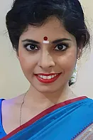 Monika Budhiraja Photo